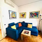 Tony\'S Place