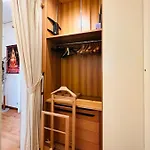 Tony\'S Place